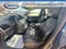 2022 Jeep Cherokee Latitude Lux 4x4