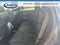 2022 Jeep Cherokee Latitude Lux 4x4