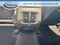 2022 Jeep Cherokee Latitude Lux 4x4
