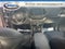 2022 Jeep Cherokee Latitude Lux 4x4