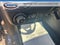 2022 Jeep Cherokee Latitude Lux 4x4