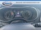 2022 Jeep Cherokee Latitude Lux 4x4
