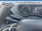 2022 Jeep Cherokee Latitude Lux 4x4