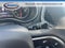 2022 Jeep Cherokee Latitude Lux 4x4