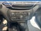 2022 Jeep Cherokee Latitude Lux 4x4