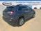 2022 Jeep Cherokee Latitude Lux 4x4