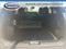 2022 Jeep Cherokee Latitude Lux 4x4