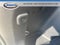 2022 Jeep Cherokee Latitude Lux 4x4