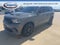 2021 Dodge Durango GT Plus AWD
