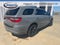 2021 Dodge Durango GT Plus AWD