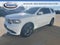 2018 Dodge Durango GT AWD