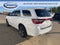 2018 Dodge Durango GT AWD