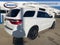 2018 Dodge Durango GT AWD