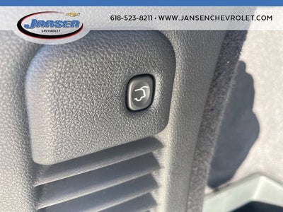 2018 Dodge Durango GT AWD