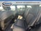 2025 Jeep Grand Cherokee Laredo 4x4