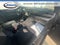 2025 Jeep Grand Cherokee Laredo 4x4
