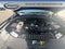 2025 Jeep Grand Cherokee Laredo 4x4