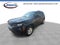 2025 Jeep Grand Cherokee Laredo 4x4