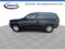 2025 Jeep Grand Cherokee Laredo 4x4