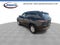 2025 Jeep Grand Cherokee Laredo 4x4