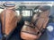 2023 Jeep Gladiator Sport S 4x4