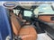 2023 Jeep Gladiator Sport S 4x4