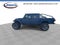 2023 Jeep Gladiator Sport S 4x4