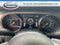 2021 Jeep Gladiator Overland 4x4
