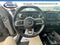 2021 Jeep Gladiator Overland 4x4