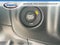 2021 Jeep Gladiator Overland 4x4