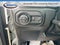 2021 Jeep Gladiator Overland 4x4