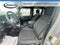 2021 Jeep Gladiator Overland 4x4