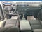 2021 Jeep Gladiator Overland 4x4