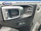 2021 Jeep Gladiator Overland 4x4