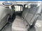2021 Jeep Gladiator Overland 4x4