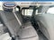 2021 Jeep Gladiator Overland 4x4