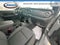 2021 Jeep Gladiator Overland 4x4