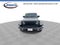 2021 Jeep Gladiator Overland 4x4