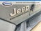 2021 Jeep Gladiator Overland 4x4