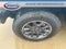 2021 Jeep Gladiator Overland 4x4