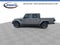 2021 Jeep Gladiator Overland 4x4