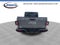 2021 Jeep Gladiator Overland 4x4