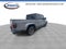 2021 Jeep Gladiator Overland 4x4