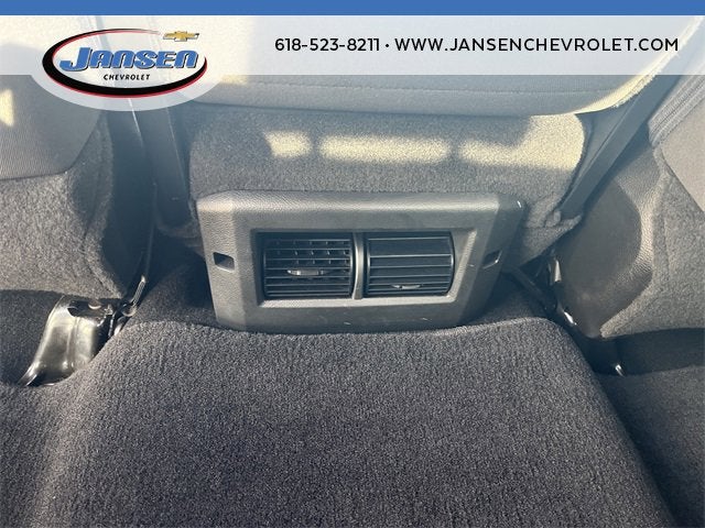 2020 RAM 1500 Classic Warlock Crew Cab 4x4 5'7" Box