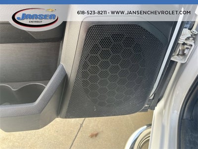 2020 RAM 1500 Classic Warlock Crew Cab 4x4 5'7" Box