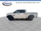 2020 RAM 1500 Classic Warlock Crew Cab 4x4 5'7" Box
