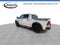 2020 RAM 1500 Classic Warlock Crew Cab 4x4 5'7" Box
