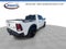 2020 RAM 1500 Classic Warlock Crew Cab 4x4 5'7" Box