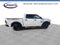 2020 RAM 1500 Classic Warlock Crew Cab 4x4 5'7" Box