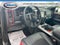 2017 RAM 1500 Rebel Crew Cab 4x4 5'7" Box